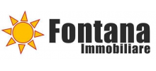 Fontana Immobiliare